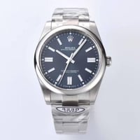 رولكس اويستر بربتشوال