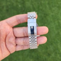 رولكس اتوماتيك