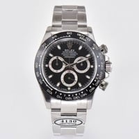 رولكس دايتونا ماستر