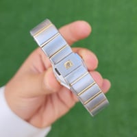 اوميغا نسائي كونستليشن