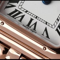 كارتير بانثر نسائية ماستر