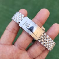 رولكس ماستر بروس واين