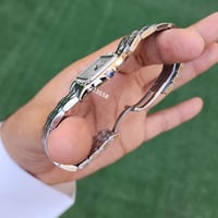 كارتير بانثر ماستر