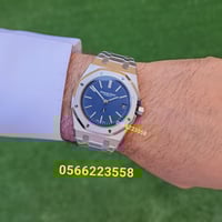 اوديمار رويال اوك ماستر