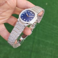 باتك فيليب نسائي