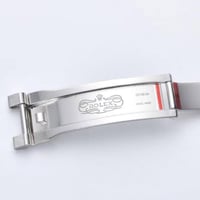 رولكس اويستر بربتشوال