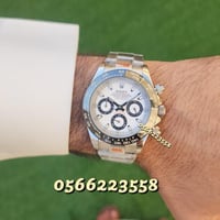 رولكس دايتونا