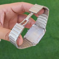 بولغاري اوكتو