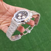 أوديمار رويال اوك أوف