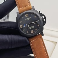 بانيراي لومينور مارينا