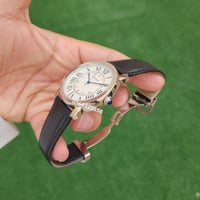 كارتير سولو