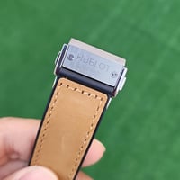 هوبلو كلاسيك فيوجن