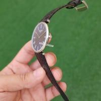 لونجين نحيف