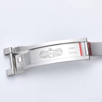 رولكس اويستر بربتشوال