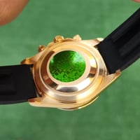 رولكس دايتونا