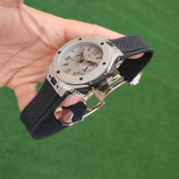 هوبلو بيغ بانق