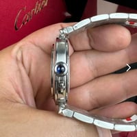 كارتير باشا ماستر