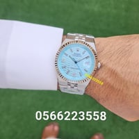 رولكس لاند دويلَر