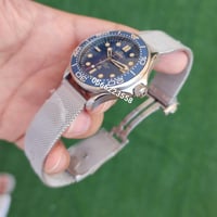 أوميغا سيماستر دايفر