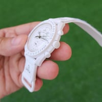 اوميغا سواتش