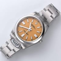 رولكس اويستر بربتشوال