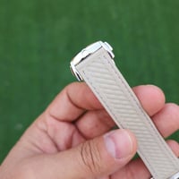 أوميغا سيماستر أكوا تيرا