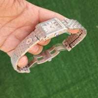 كارتير تانك نورمال