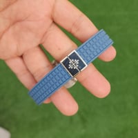 باتك فيليب نسائي