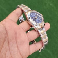 رولكس سكاي دويلر