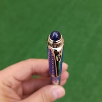 قلم كارتير ار دو