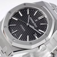 اوديمار ماستر