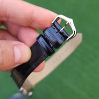 كارتير سانتوس دومو ماستر