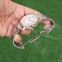 كارتير سولو