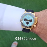 رولكس دايتونا