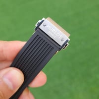 هوبلو سبيريت بيق بانق