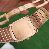 بولغاري اوكتو