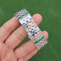 رولكس لاند دويلَر