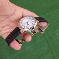 كارتير بالون