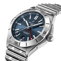 بريتلينغ كرونومات ماستر