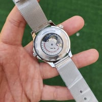 أوميغا سيماستر دايفر