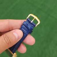 كارتير تانك موست