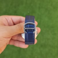 كارتير بالون اتوماتيك