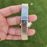 لونجين نحيف