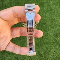 رولكس عربي ماستر سويسري