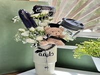 مق للخريجين الشباب