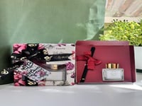 فواحة صغيرة هدية