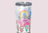 مج حراري بناتي Labubu