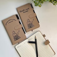 نوت المعلمة