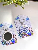 ميدالية يوم المعلم