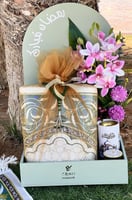 نقصة آجر ومحبة 2